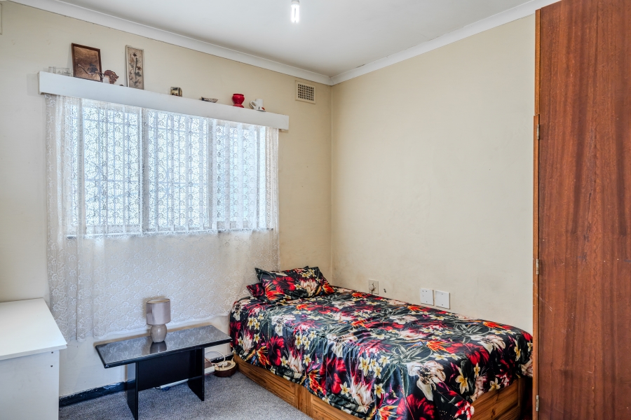 9 Bedroom Property for Sale in Bo Kaap Western Cape